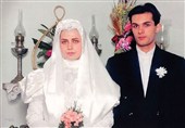 «ازدواج» در فیلم و سریال؛ از دم بخت‌ها تا تلخ و شیرین‌های عروسی