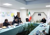 President Stresses Using Neighbors’ Capacity for Transport Development in Iran