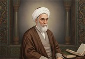 سیاست حکمت: الگوی اداره جامعه در عهد ملاعبدالله یزدی و حکیمان ایران