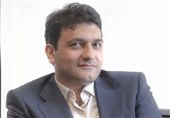5 محرک اساسی بورس برای رشد بازار پس از بازگشایی