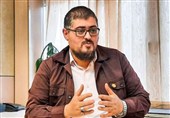 الحرب على إیران… حسابات خاطئة ونتائج معاکسة