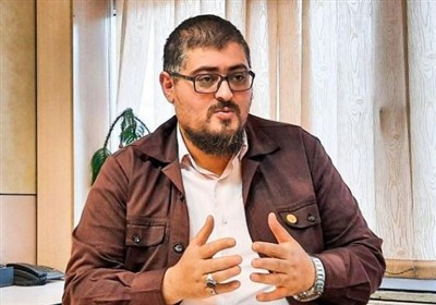 الحرب على إيران… حسابات خاطئة ونتائج معاكسة