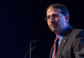 שפירו: לארצות הברית אין אפשרות מתאימה לסיים את המלחמה נגד איראן