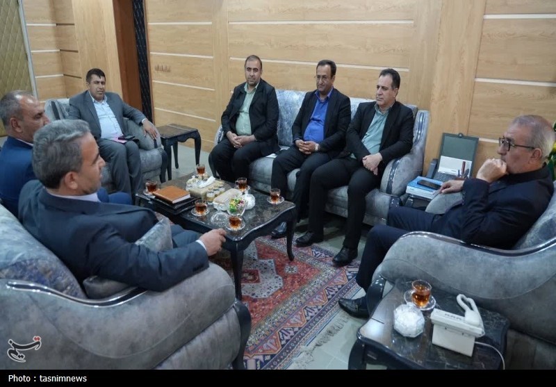 اخبار استان کهگیلویه و بویراحمد , وزارت آموزش و پرورش , 