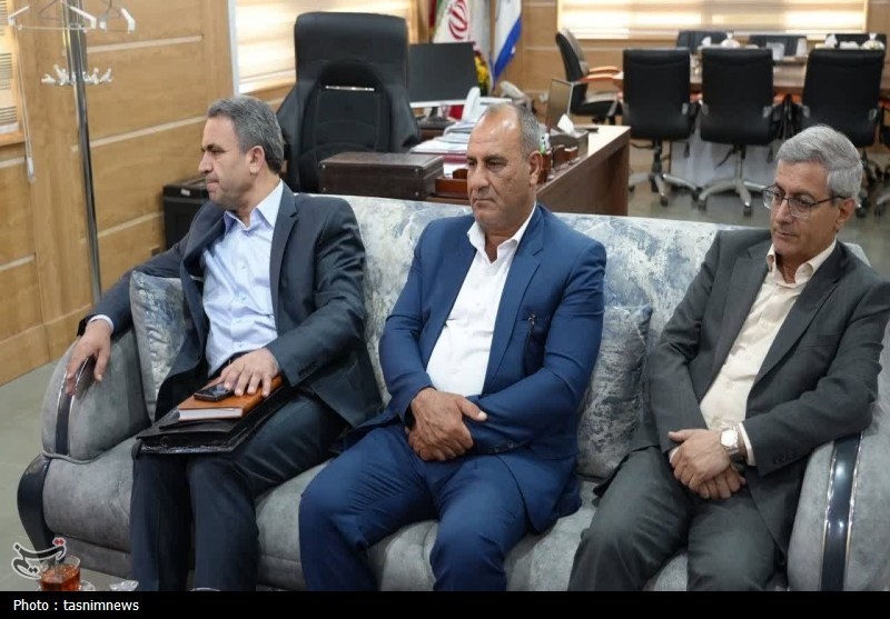 اخبار استان کهگیلویه و بویراحمد , وزارت آموزش و پرورش , 