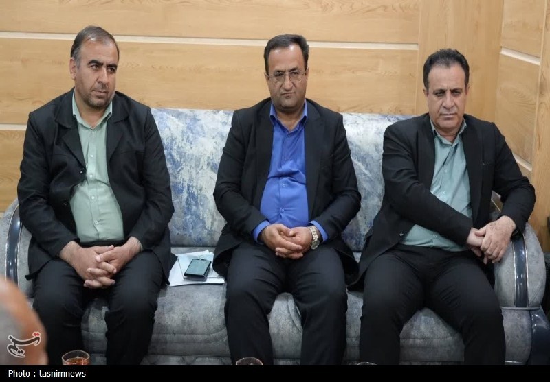 اخبار استان کهگیلویه و بویراحمد , وزارت آموزش و پرورش , 