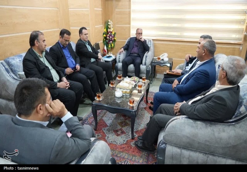 اخبار استان کهگیلویه و بویراحمد , وزارت آموزش و پرورش , 