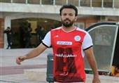 نوری: مس‌ شهر بابک و نفت آبادان مدعیان اصلی صعود هستند