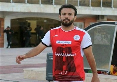 نوری: مس‌ شهر بابک و نفت آبادان مدعیان اصلی صعود هستند