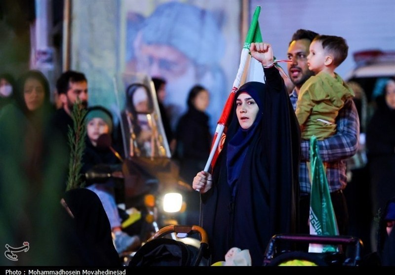 رهبر کشوردوست , رهبر انقلاب , شهید امام خامنه ای (ره) , جنگ آمریکا و رژیم صهیونیستی علیه ایران , 