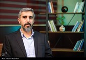 صالحی: نباید افکار عمومی را رها کرد؛ دشمن دنبال ایجاد ابهام است