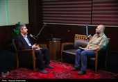 ببینید| القای تحمیل به رهبری حرف غلطی است