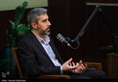 ببینید|نحوه ارتباط رسانه‌‌های رسمی کشور با مردم باید بازنگری شود