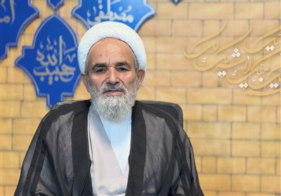 حج واجب؛ فرصتی برای تقرب و افتخار ملی