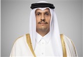 قطر تجاوزات اسرائیل به لبنان را محکوم کرد