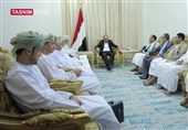 من التعثر إلى الانفراج.. صفقة تبادل أسرى واسعة تعید تحریک المسار التفاوضی بین صنعاء والریاض