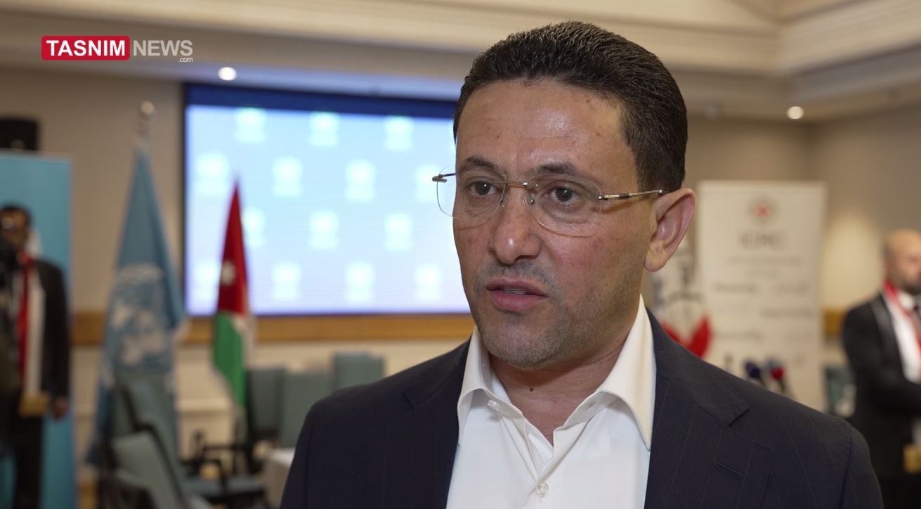 اليمن , السعودية , تبادل الأسرى , الأردن , حركة أنصار الله اليمنية , صنعاء , الرياض , السودان ,