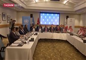 من التعثر إلى الانفراج.. صفقة تبادل أسرى واسعة تعید تحریک المسار التفاوضی بین صنعاء والریاض