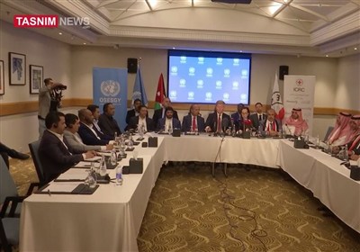 من التعثر إلى الانفراج.. صفقة تبادل أسرى واسعة تعيد تحريك المسار التفاوضي بين صنعاء والرياض