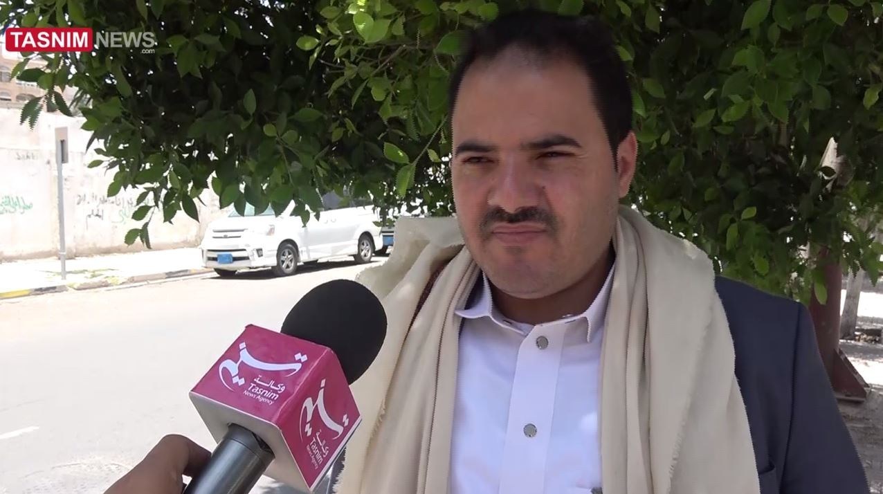 اليمن , السعودية , تبادل الأسرى , الأردن , حركة أنصار الله اليمنية , صنعاء , الرياض , السودان ,