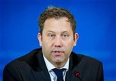 Министр финансов Германии предупредил об экономических последствиях войны против Ирана