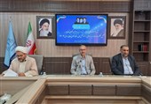 هشدار قاطع دادگستری خراسان جنوبی به مفسدان اقتصادی و محتکران کالا