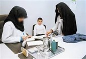 عدم استفاده از دستگاه کارتخوان در مطب پزشکان اراک پیگیری می‌شود