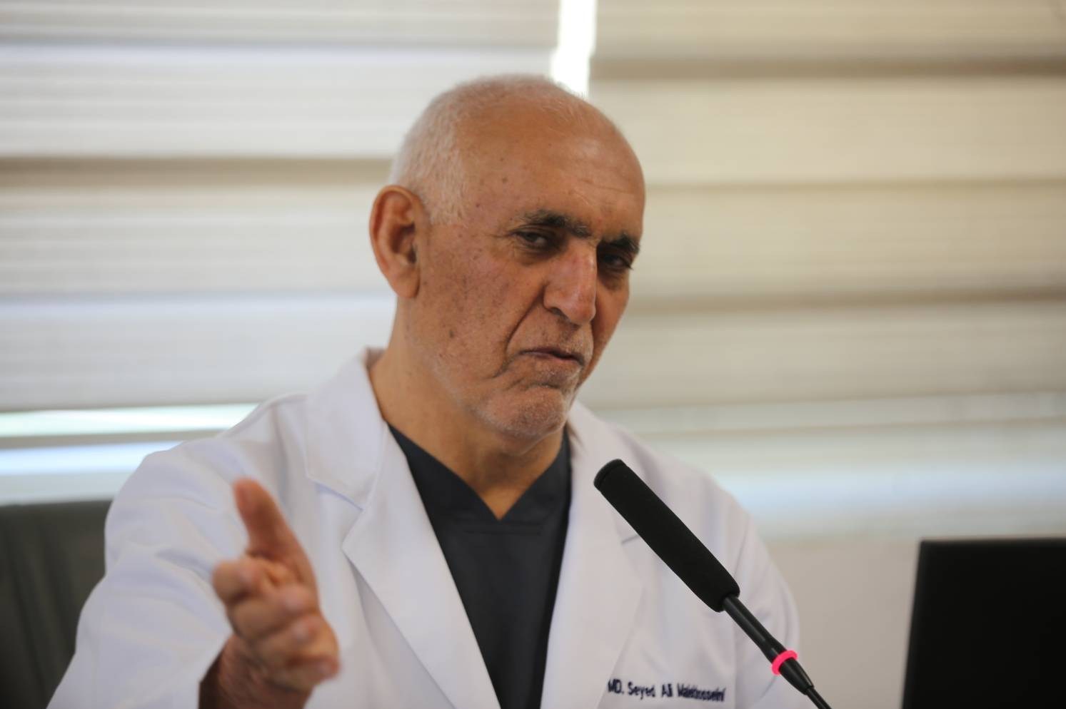 اخبار شیراز , اخبار استان فارس , 