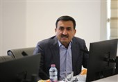 ثبت بیش از 16 هزار عمل پیوند اعضا در شیراز