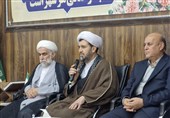 نهادینه‌سازی فرهنگ اقتصاد مقاومتی در جلسه شورای فرهنگ عمومی اسلامشهر