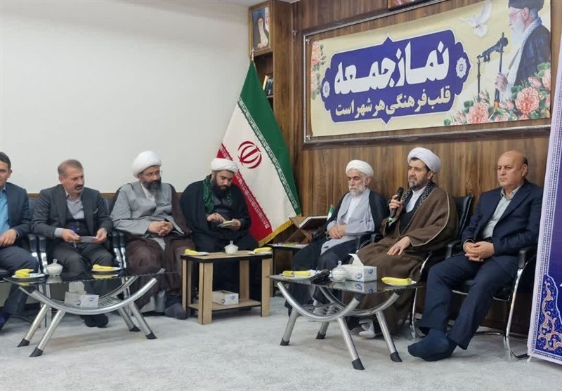 اخبار اسلامشهر , ازدواج , بحران بیکاری و اشتغال , اقتصاد مقاومتی , بازار , فرمانداری , 