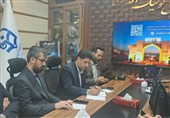 فیلم خوب می‌تواند کلاس درس آینده را متحول کند