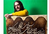 خراسان جنوبی؛ گنجینه خاموش هنرهای سنتی و خاستگاه سوخته‌نگاری