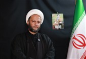 انقلاب اسلامی وارد سبک زندگی مردم شده است
