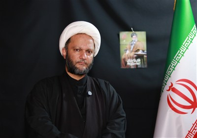 انقلاب اسلامی وارد سبک زندگی مردم شده است