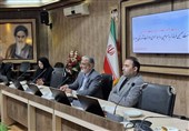 شورای روابط عمومی‌های بیرجند تشکیل می‌شود