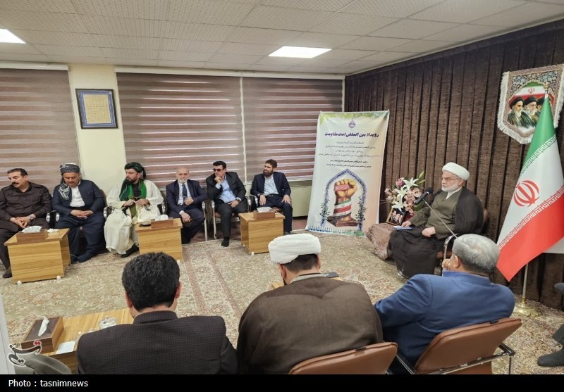 اخبار سنندج , اخبار استان کردستان , کشور عراق , کردستان عراق , اقلیم کردستان عراق , 