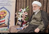 ملت ایران در برابر تجاوز صهیونیستی مظلوم واقع شد/عقب‌نشینی نمی‌کنیم