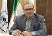 واکنش سرپرست فدراسیون نابینایان به تغییرات در انجمن‌ها و تیم‌ها