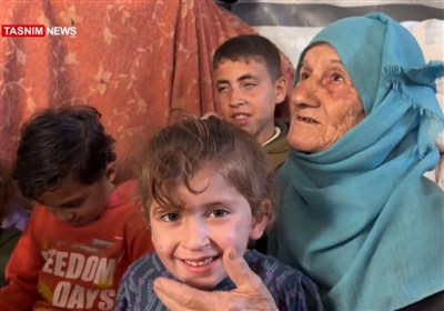 ذكرى النكبة: الأجيال الجديدة تحافظ على الحلم والجذور