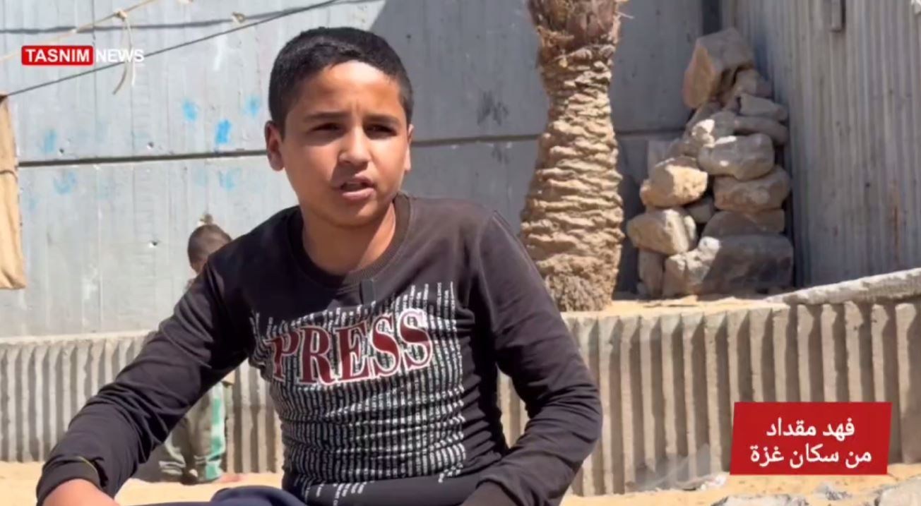 غزة , يوم النكبة , تهجير الفلسطينيين , النكبة , الكيان الإسرائيلي , الاحتلال الإسرائيلي , فلسطين , احتلال فلسطين عام 1948 , مصادرة الأراضي الفلسطينية , الضفة الغربية , الإبادة الجماعية في غزة , اللاجئين الفلسطينيين , نزوح الفلسطينيين ,