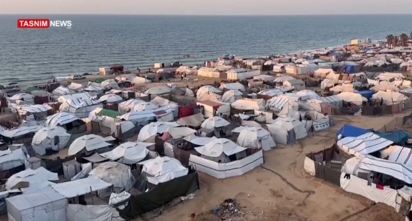 غزة , يوم النكبة , تهجير الفلسطينيين , النكبة , الكيان الإسرائيلي , الاحتلال الإسرائيلي , فلسطين , احتلال فلسطين عام 1948 , مصادرة الأراضي الفلسطينية , الضفة الغربية , الإبادة الجماعية في غزة , اللاجئين الفلسطينيين , نزوح الفلسطينيين ,