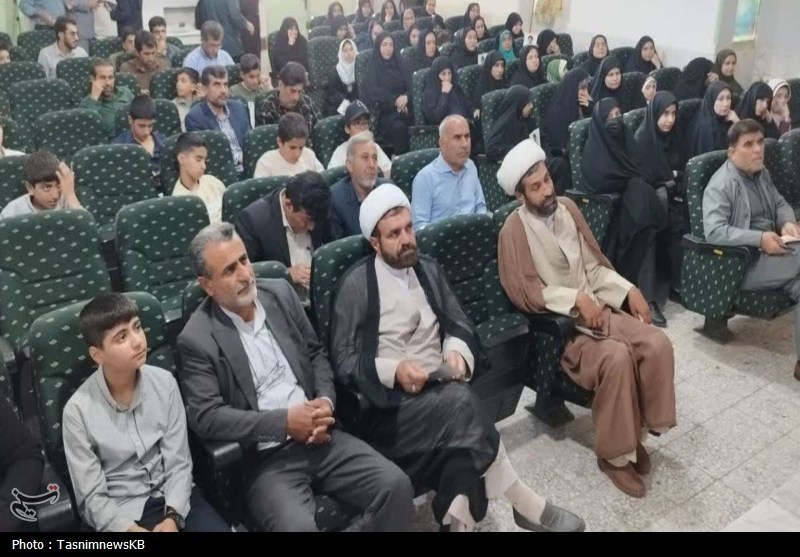 اخبار کهگیلویه , 
