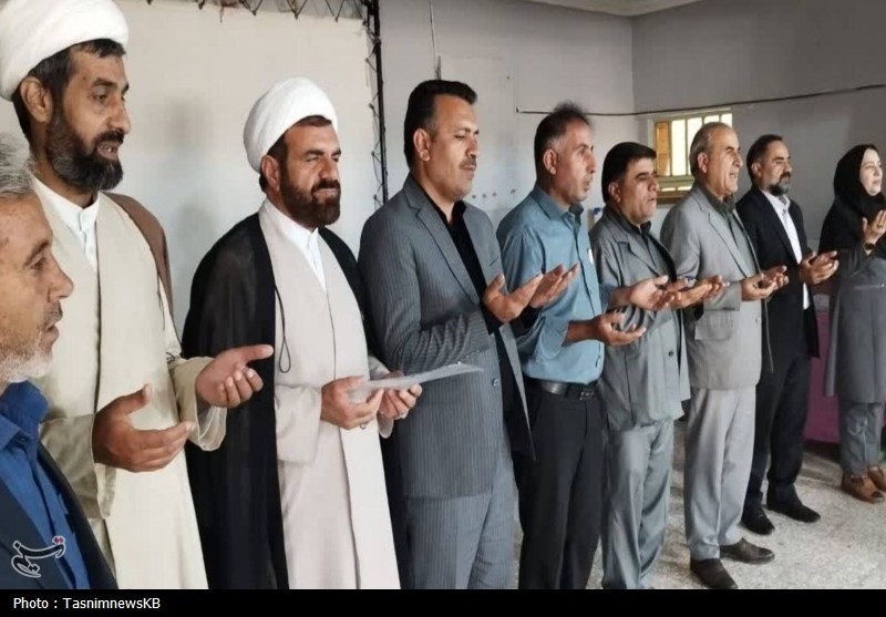 اخبار کهگیلویه , 