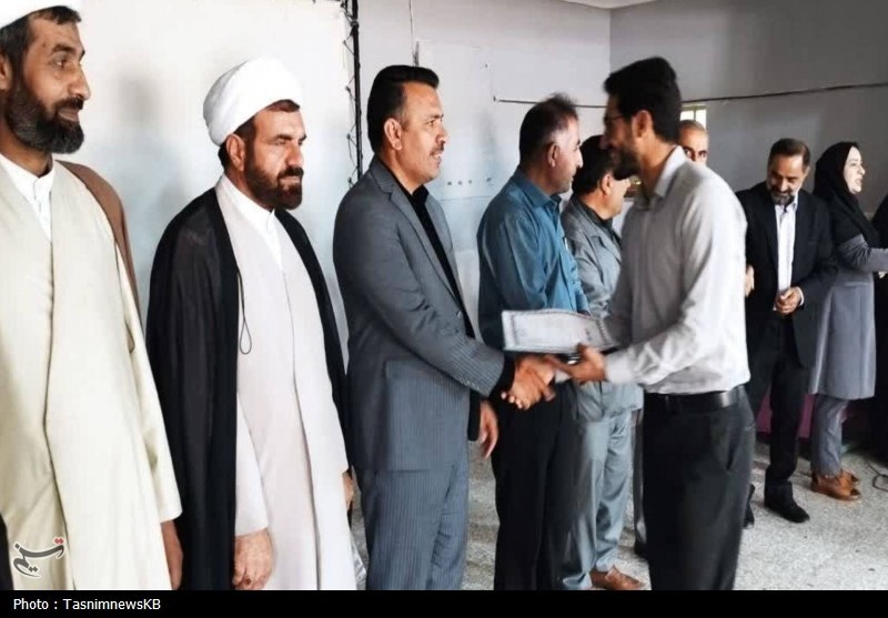 اخبار کهگیلویه , 