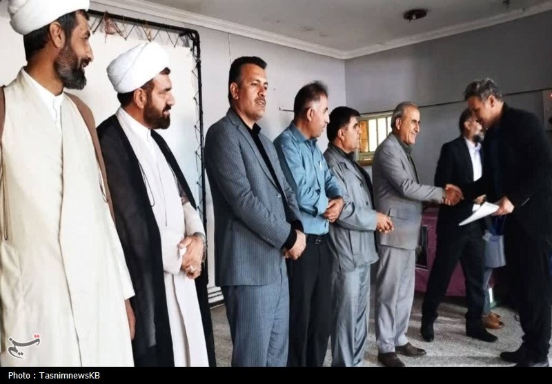 اخبار کهگیلویه , 