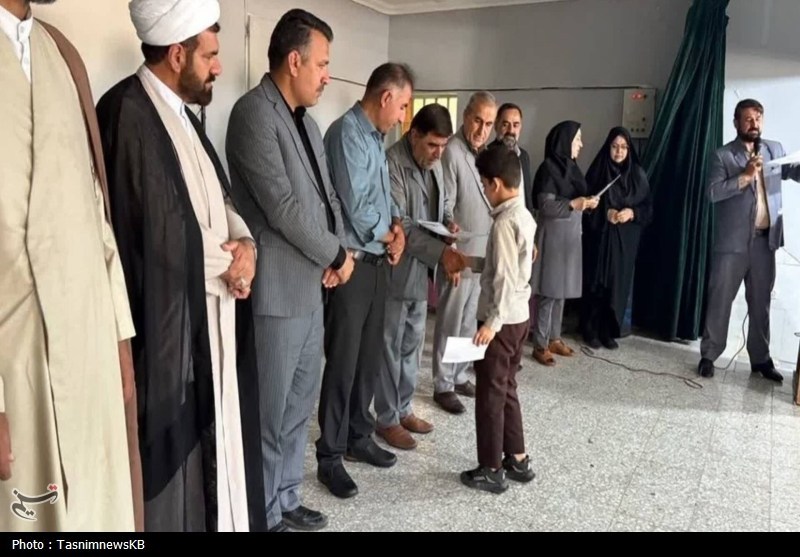 اخبار کهگیلویه , 