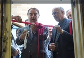مشارکت مردمی در توسعه و حفاظت بناهای تاریخی، اثرگذار است