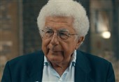 היסטוריון ישראלי: נתניהו גרר את ארה"ב למלחמה חסרת סיבה עם איראן
