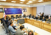 از هشدار درباره خاموشی صنایع تا مطالبه تفویض اختیار مالی به استان‌ها